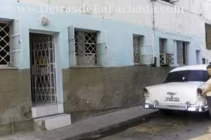 Inmueble 8Oi3EGXR5kfbQaU