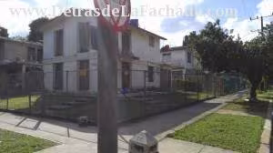 Inmueble BF7TdjkDhPgc9Vb