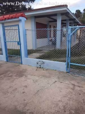 Inmueble 3SRPKHLmjnJVNHL