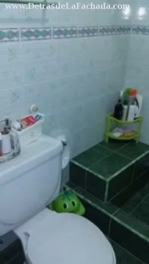 Inmueble qJgdiLI2iOQcqL2