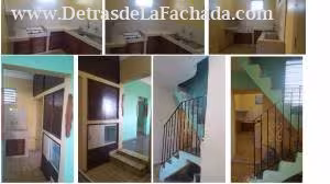 Inmueble FYXmUwAo4QqDqlZ