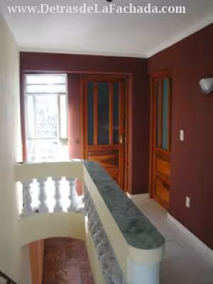 Inmueble nljLA9qfz5SUEOh