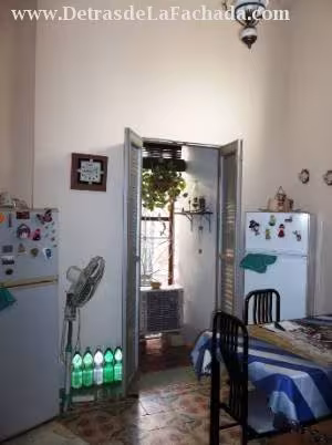 Inmueble zrfjJ9nGeP3tnem