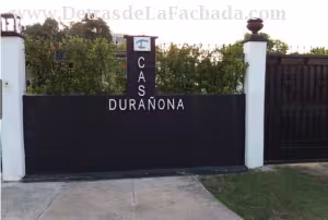 Inmueble q7Jh5IAAqrxsQPu