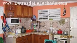 Inmueble lIvUjpgcuzopnay