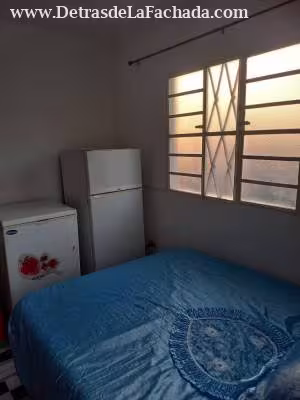 Inmueble LBBMGDviVltRko5