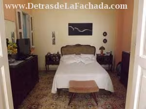 Inmueble ZGdh5lQ2qIBtr9J