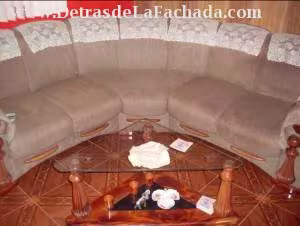 Inmueble Oc9pkLKcwT4hupJ