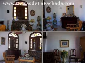 Inmueble tXHoiqsZkdTI78X