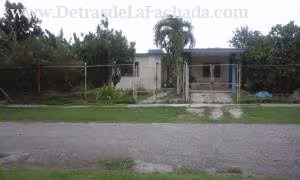 Inmueble 5H3vOGvOch7u8lB