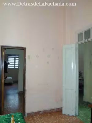 Inmueble g5pOPCgcMz766XI