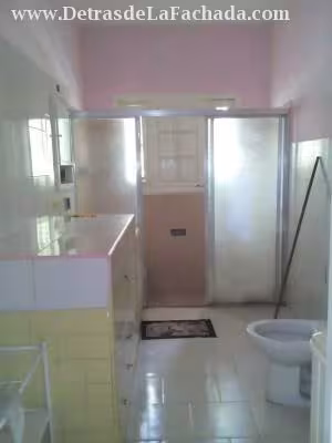 Inmueble KmKpBZOudISyJ23