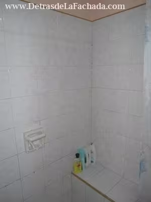 Inmueble g5pOPCgcMz766XI