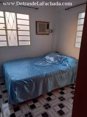 Inmueble LBBMGDviVltRko5