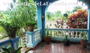 Inmueble jJi2muWwbZmFO6Z