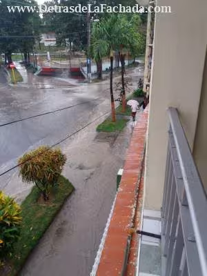 Inmueble ymnvkLcm7fyf49l