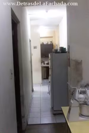 Inmueble 8Oi3EGXR5kfbQaU