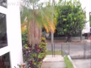Inmueble 8JxBh12qtzbUWfT
