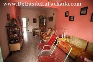 Inmueble xH2WQg6LJRiof3N