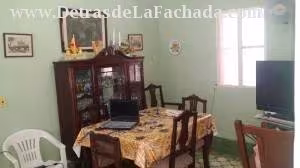 Inmueble PFeDnxWVlM3zZnD