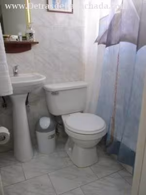 Inmueble IqmqiVG6uqcbPgJ