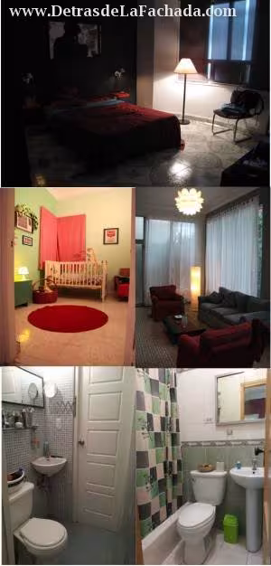 Inmueble wj9YNlIZSuGOr7n