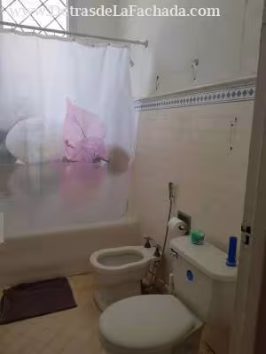 Inmueble 1c4L5gKQ62aBGTN