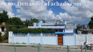 Inmueble TAQYY5t68Z9di9m