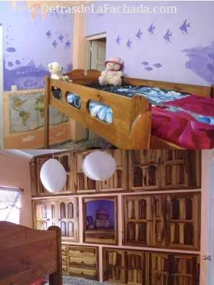 Inmueble AgB4QmKMdXEWsp1