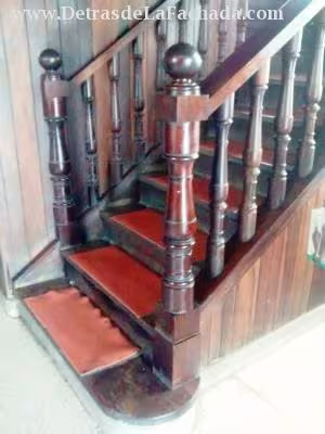 Inmueble rzvoCbPN5wbzOIS