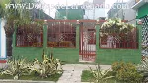 Inmueble PFeDnxWVlM3zZnD