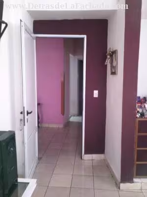 Inmueble lexhnLKSkUAUWm6