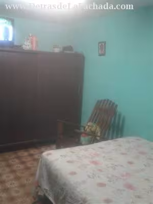 Inmueble MHtqARUNOESSS21