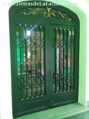 Inmueble P3F2ctjQx5TaaNA