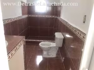 Inmueble QFkJDqqbSHwExwF
