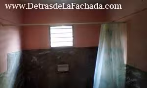 Inmueble K9CpSoBJtrgr45N