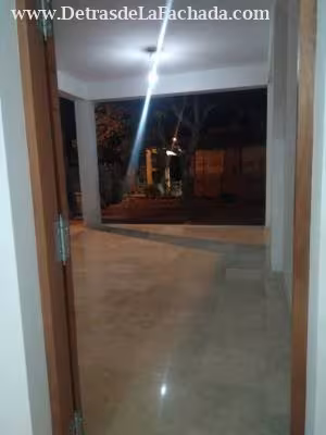 Inmueble vBIcJqmZTgh5gpR