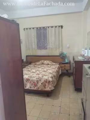 Inmueble gnuQVV3lnVh21Tc