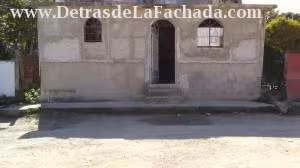 Inmueble S3AYOXih6oFahKK