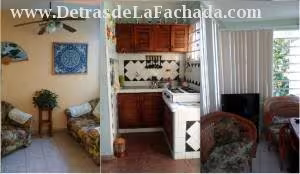 Inmueble zHsKIDbpDww1bSy
