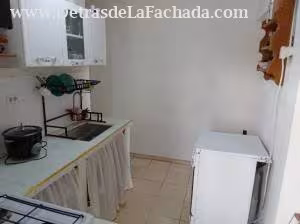Inmueble pzSbh3aIPUkd3LD