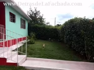 Inmueble Jo7NhPkDPSZr4yQ