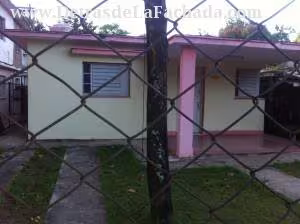 Inmueble VIYCL3rGyCxQzgf