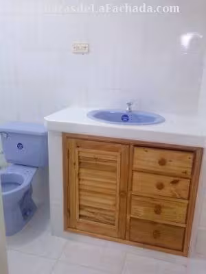 Inmueble jPGa4LQLWqcLnqN