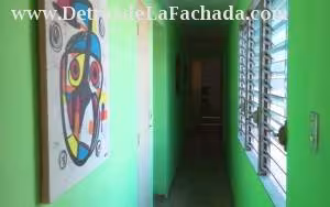 Inmueble Usf5qeXPqdKwj7E