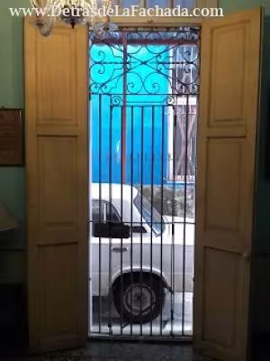 Inmueble RjWdBmHFZWYoEFh