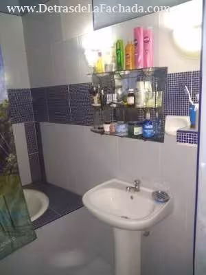 Inmueble rT6qPtN2kQH4yIs