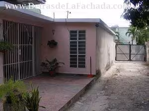 Inmueble 99LBeMbMgGAgeNC