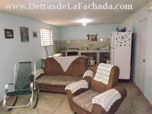 Inmueble A9A6h9ErWIgNJDU