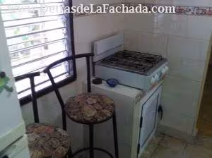 Inmueble xfFnr4hd9bGxElQ